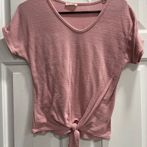 Olivia Rae women’s top 